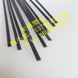 塑料電鍍設(shè)備與生態(tài)環(huán)境材料制造的融合與發(fā)展
