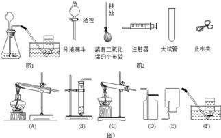 金屬材料與環(huán)境保護(hù) 正確認(rèn)識(shí)回收利用與防銹技術(shù)
