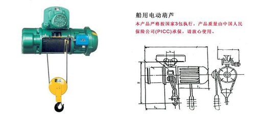 龍華鏈條電動葫蘆 惠州工廠直銷與一步電子網(wǎng)保險代理服務(wù)