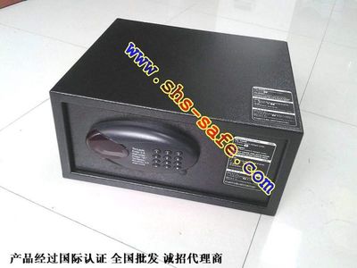 大連酒店保險箱廠家 優(yōu)質(zhì)產(chǎn)品與專業(yè)服務(wù)的結(jié)合
