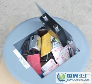 車の盾汽車保險箱 誠招地級市代理商與經(jīng)銷商，共筑安全防護新標桿