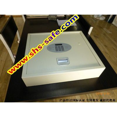 吉林酒店電子密碼保管箱柜廠家 專業(yè)生產(chǎn)與價格解析