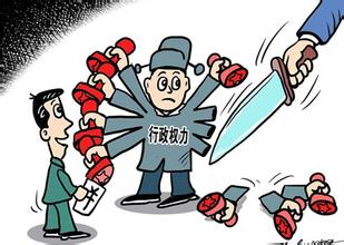 優(yōu)化營商環(huán)境，武漢市再減行政權(quán)力事項——音像制品制作領(lǐng)域改革探析