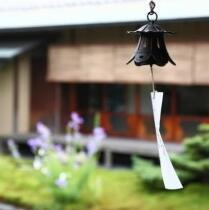 留學(xué)東瀛，探秘音像制品制作——從校園到行業(yè)的進(jìn)階之路